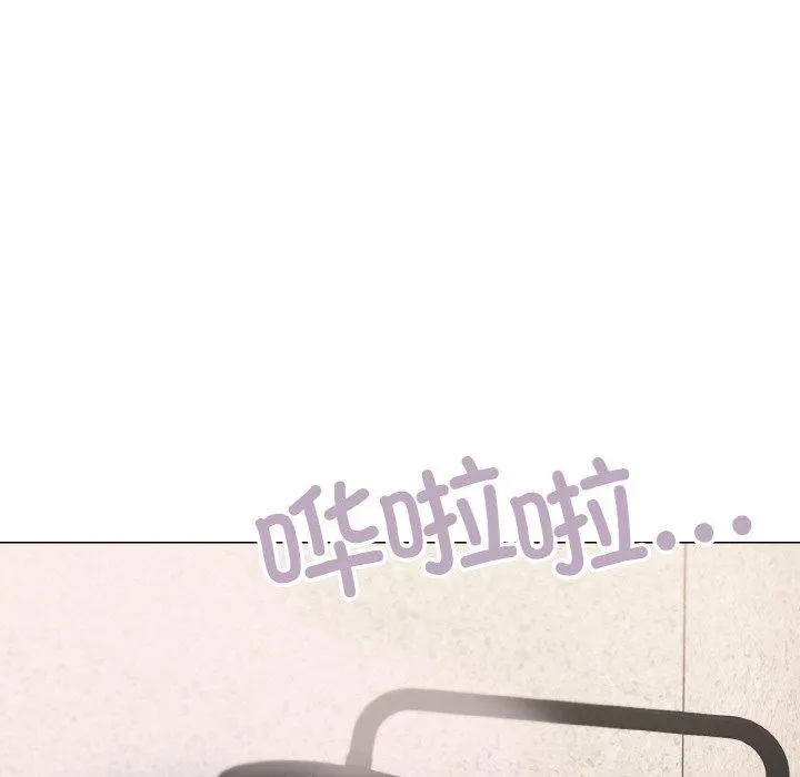 家人之间这样不好吧第36話