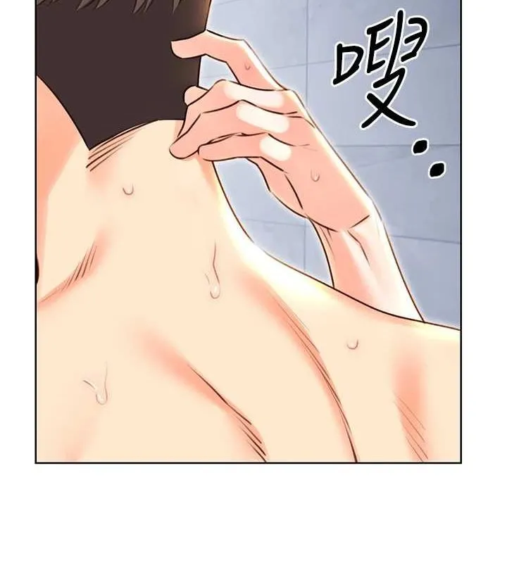 性運刮刮樂第48話-在新婚房討客兄