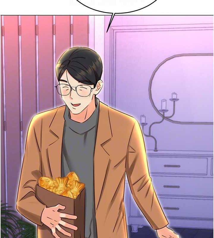 性运刮刮乐第48話-在新婚房討客兄