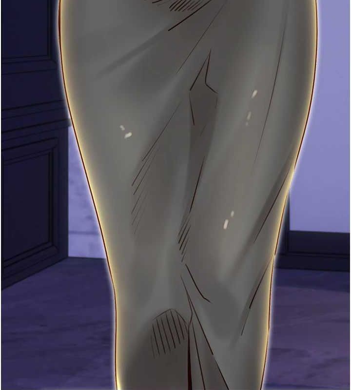 性运刮刮乐第48話-在新婚房討客兄