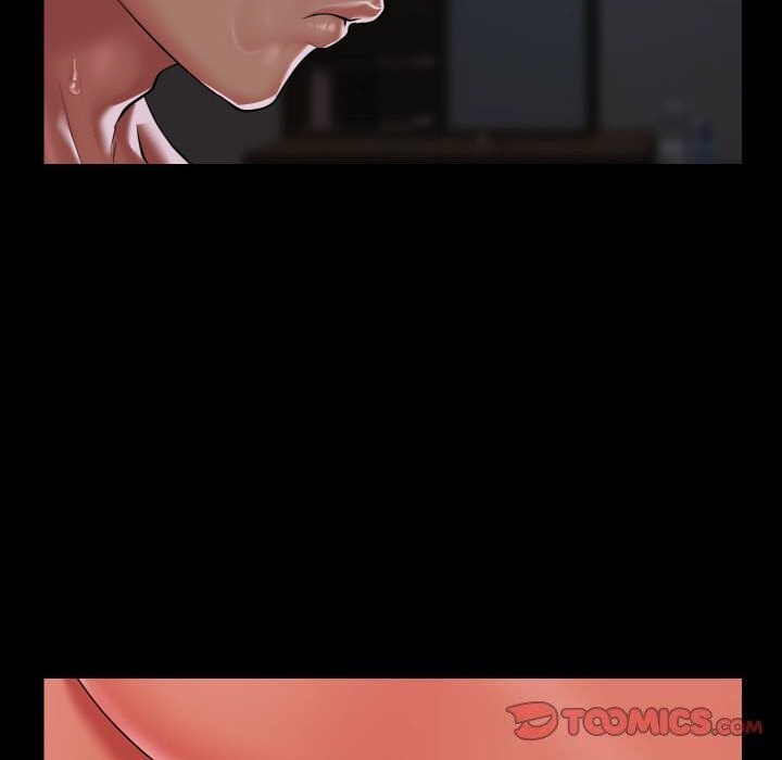 敲开你的门第130話