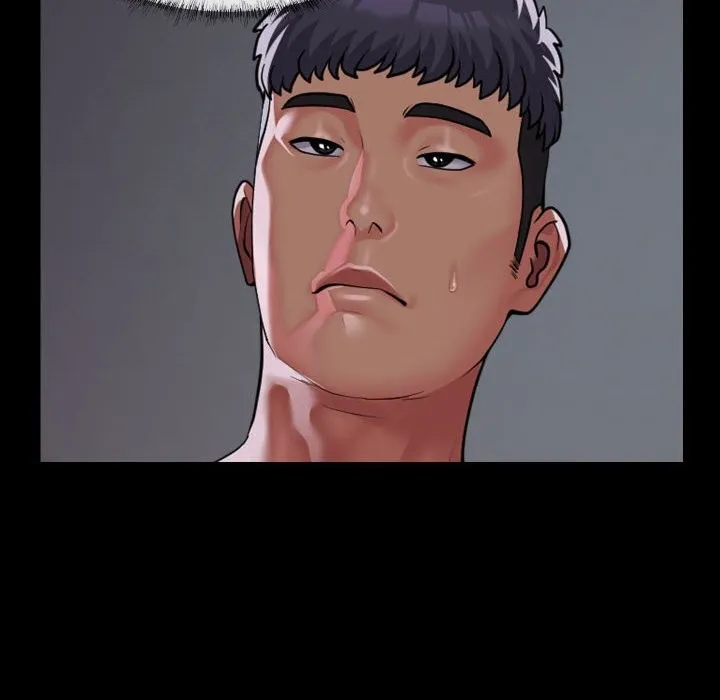 敲开你的门-第130話 - 图片 24