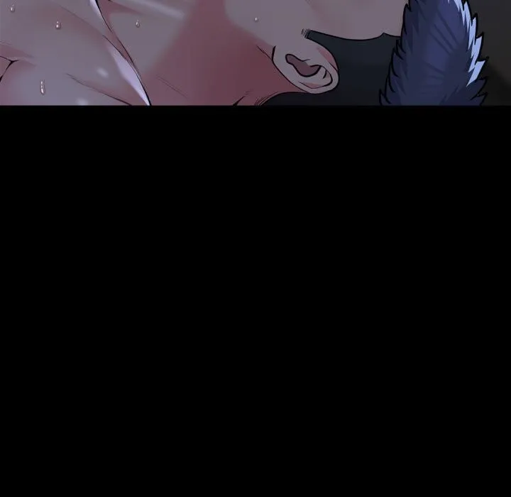 敲開你的門第130話