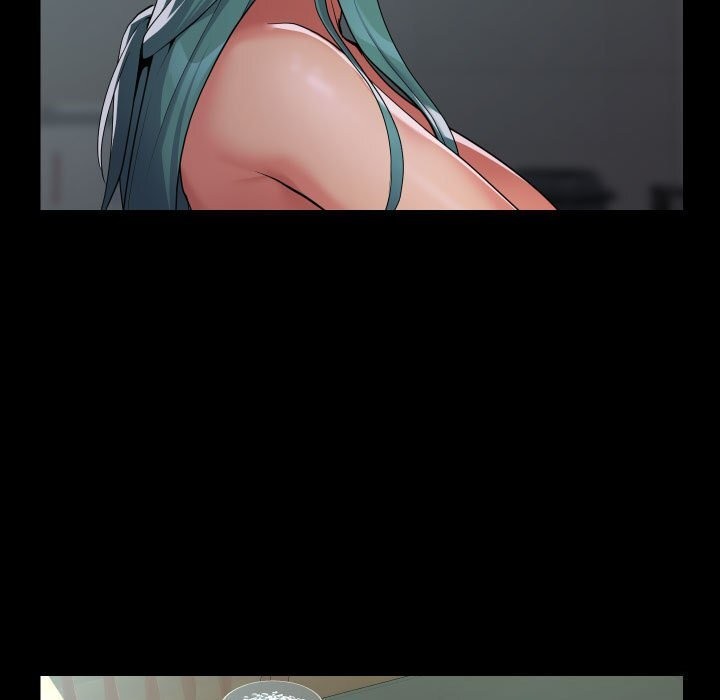 敲开你的门第130話