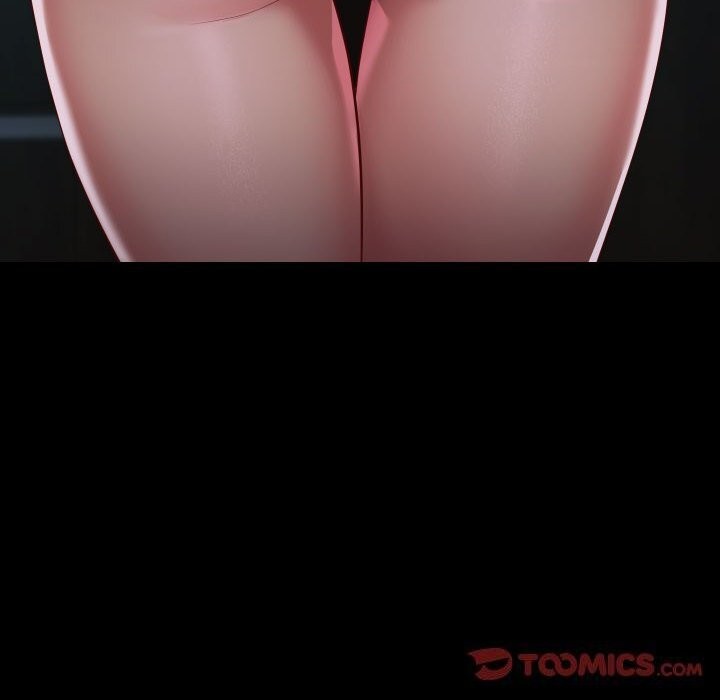 敲开你的门第130話