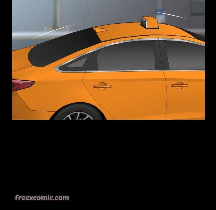 敲开你的门第130話