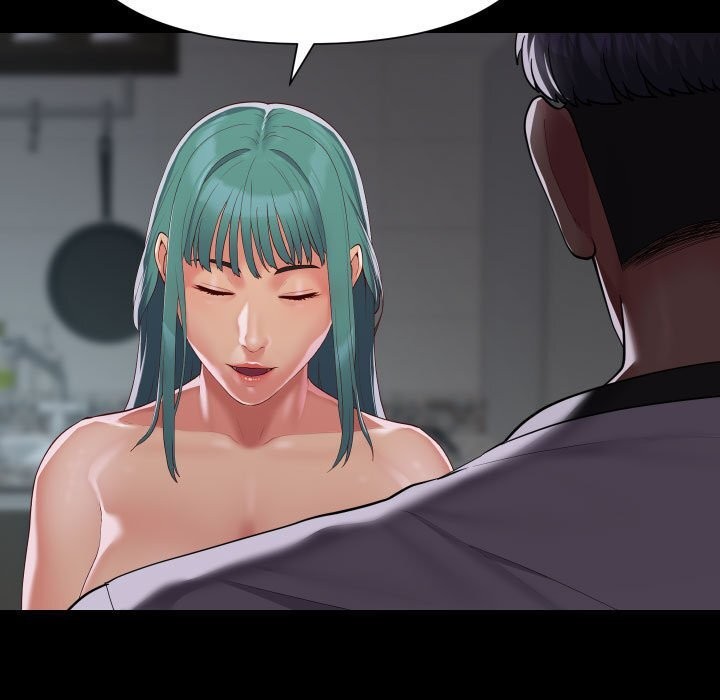 敲开你的门第130話