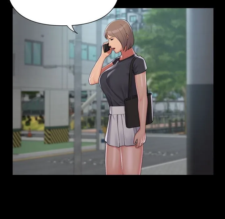 敲開你的門第130話