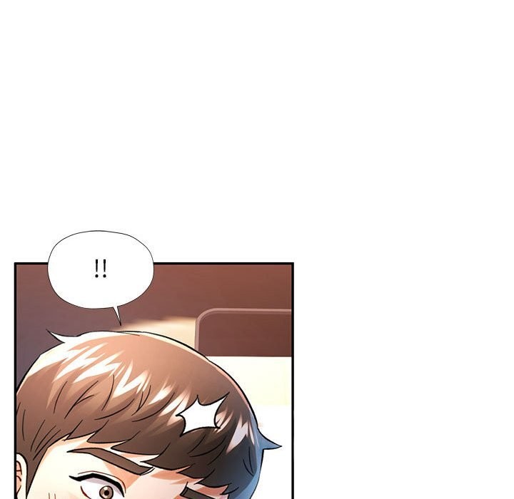 可以爱你吗第43話