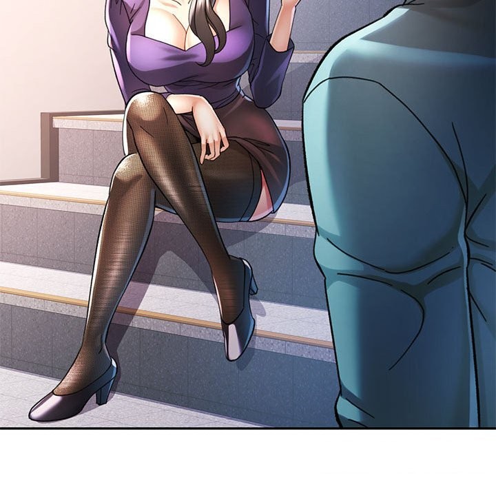 可以爱你吗第43話