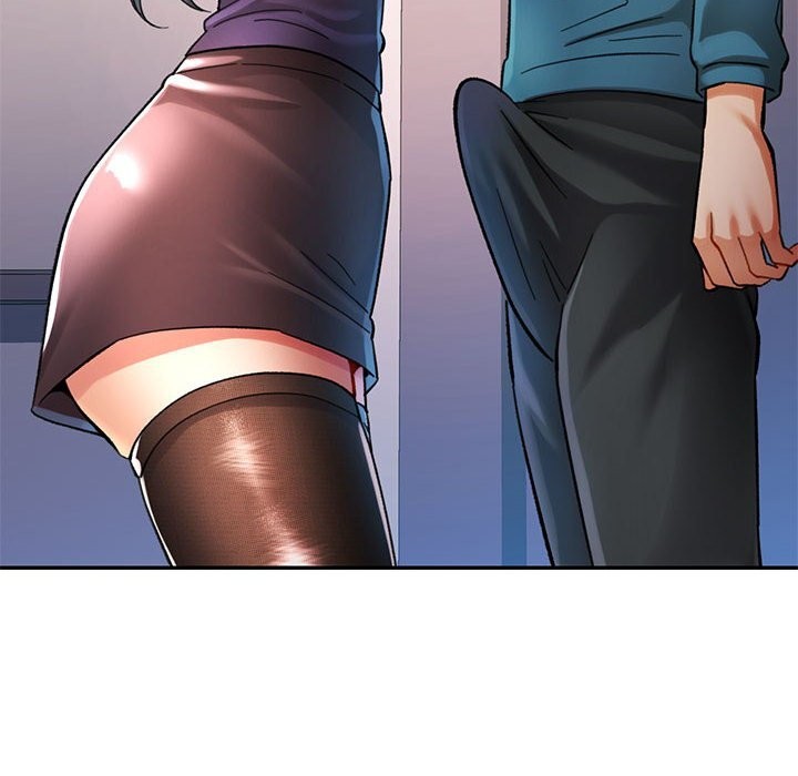 可以爱你吗第43話