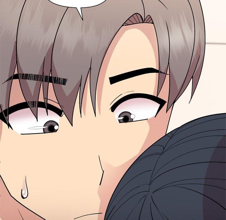 和美女上司玩游戏第42話