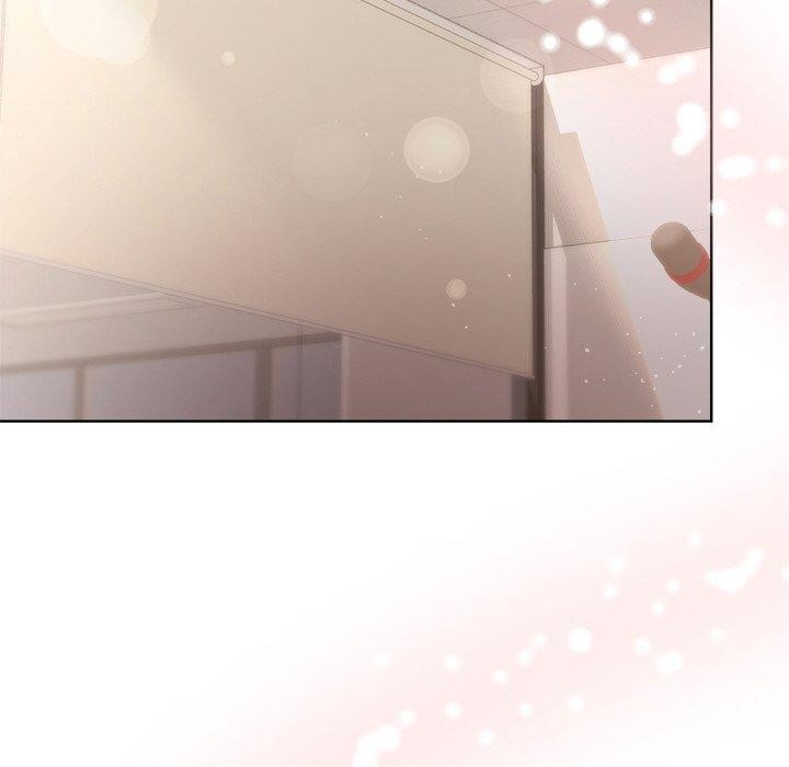 和美女上司玩游戏第42話