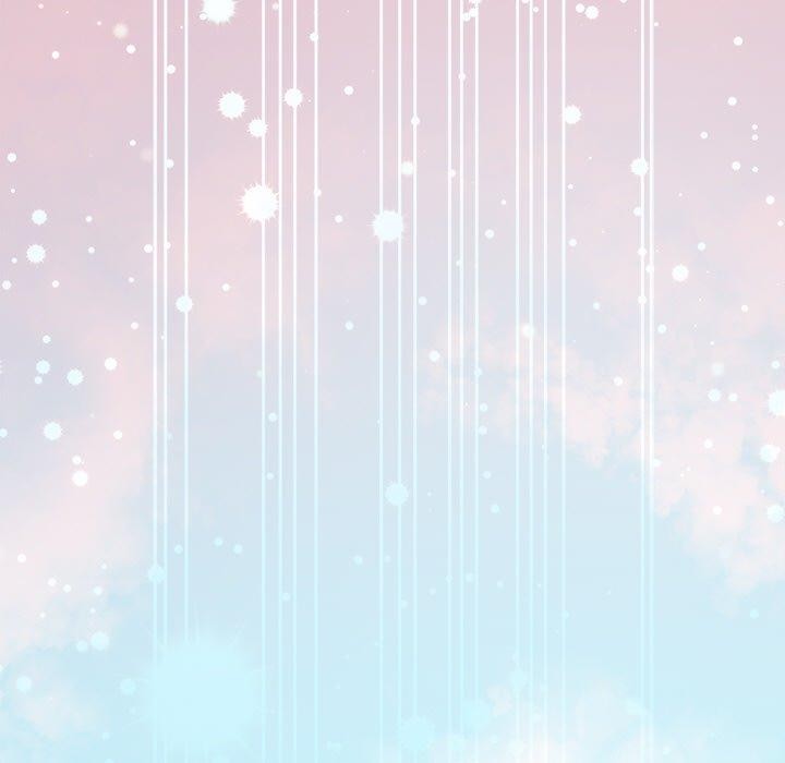 和美女上司玩游戏第42話