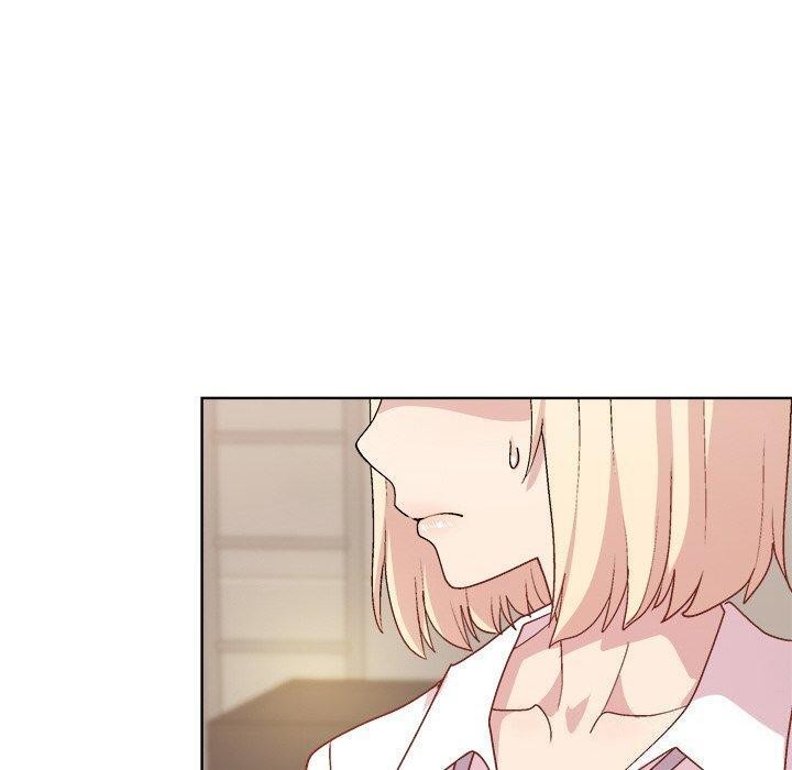 和美女上司玩游戏第42話