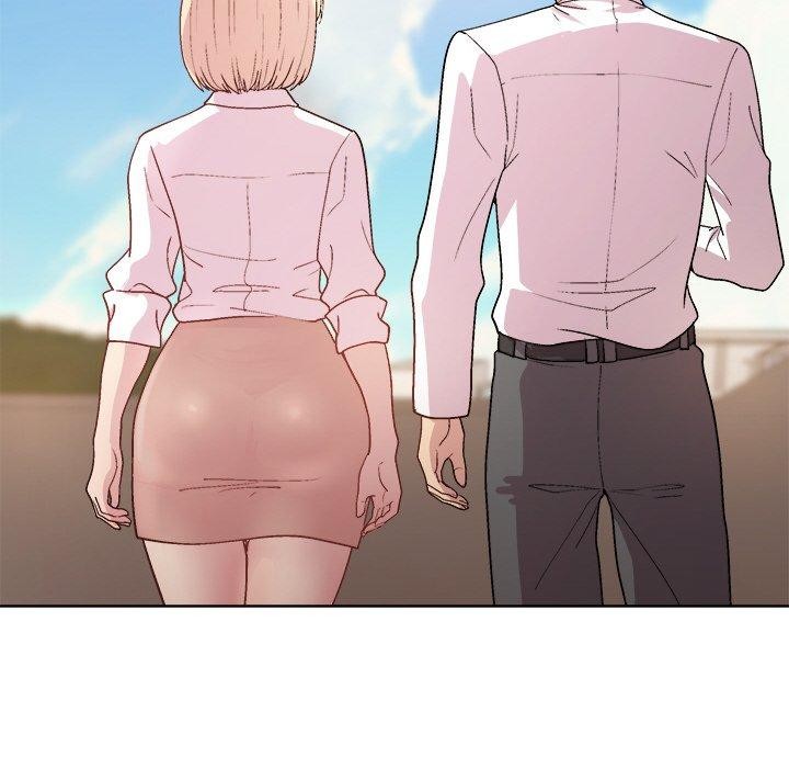 和美女上司玩游戏第42話