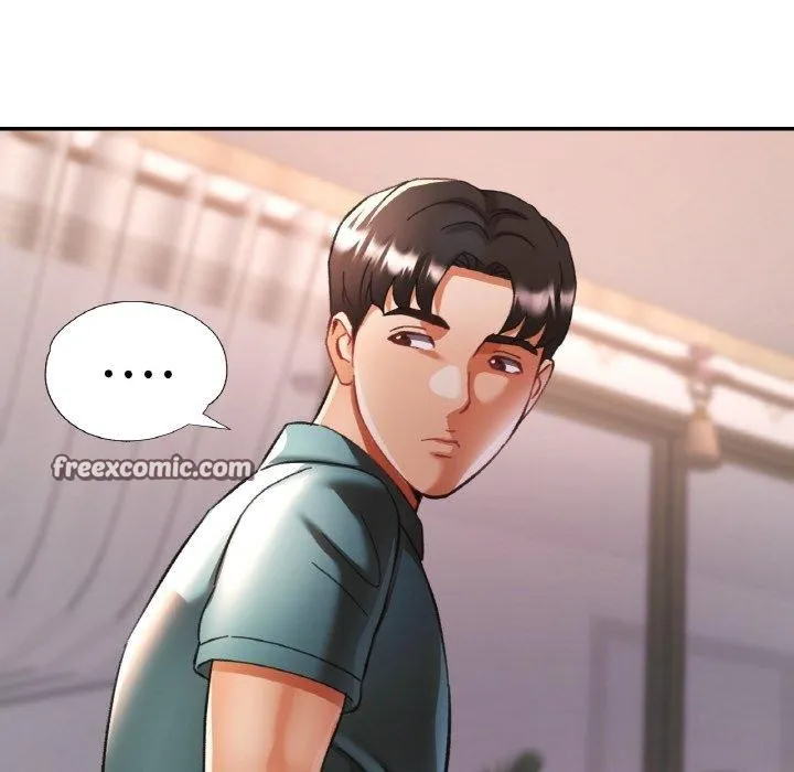 已嫁人的她-第17話 - 图片 48