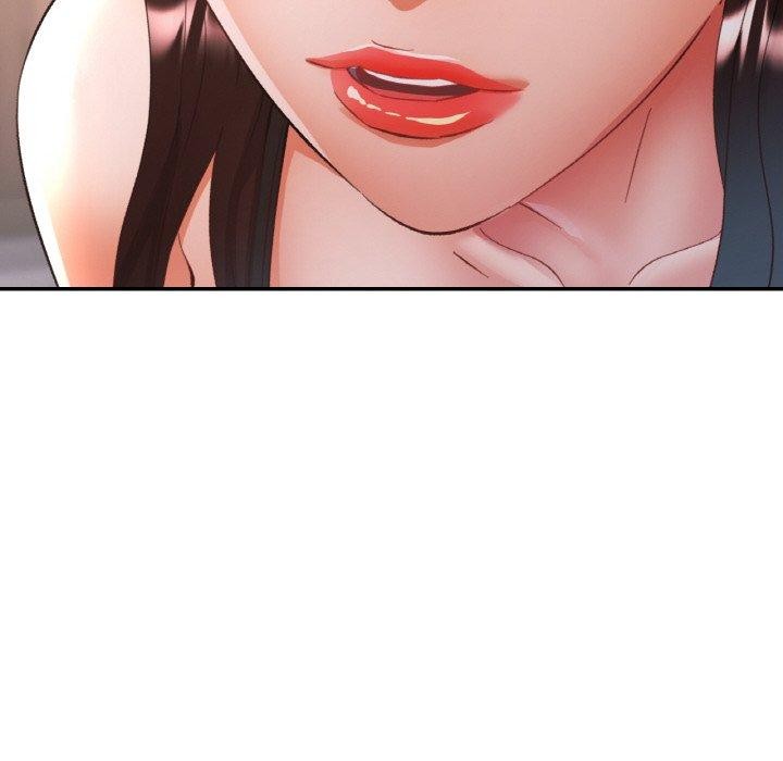 已嫁人的她第17話