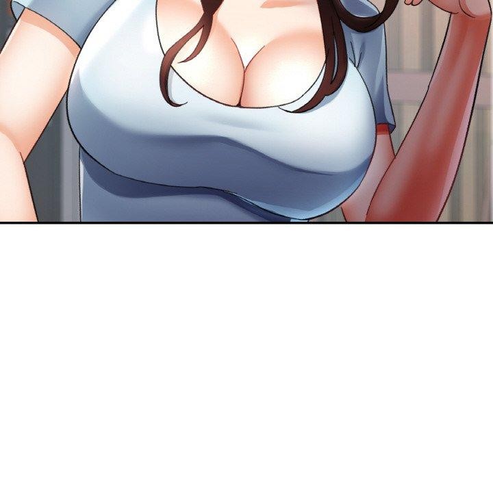 已嫁人的她第17話