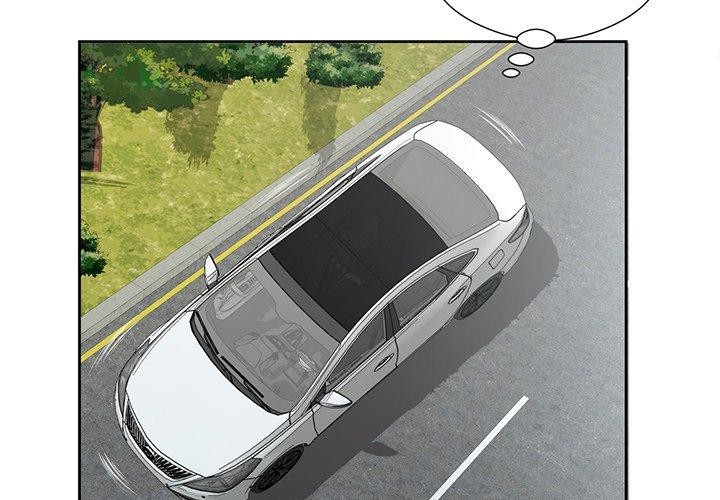 回归单身的继女第18話