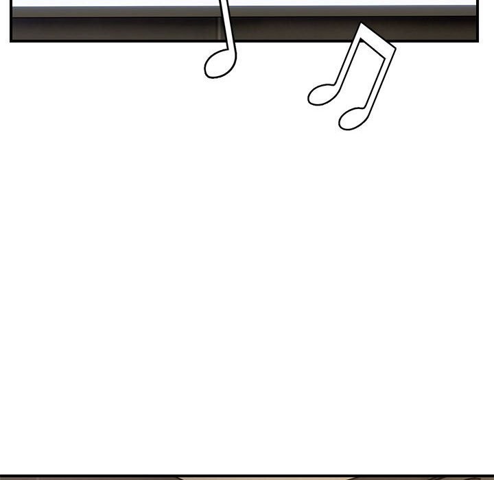 邻居跑路中第32話