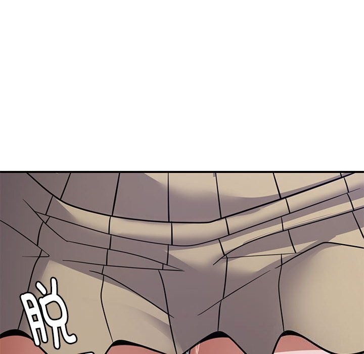 邻居跑路中第32話