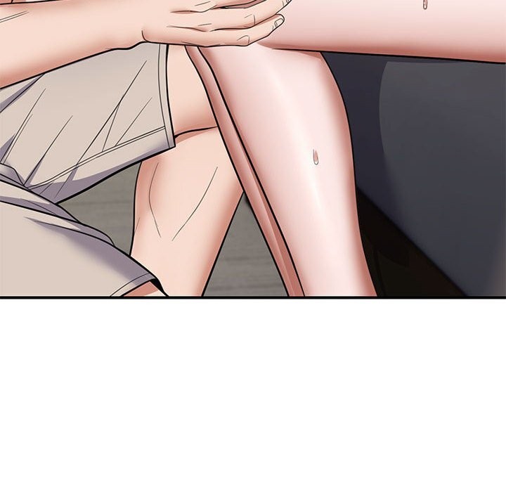 邻居跑路中第32話