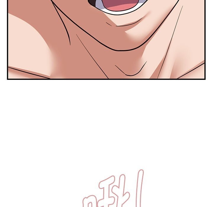 邻居跑路中第32話