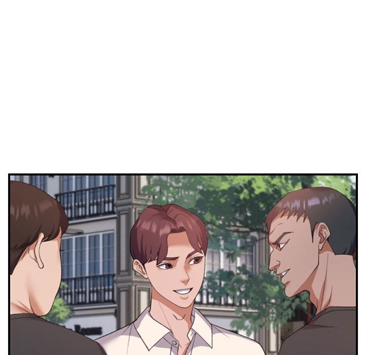 邻居跑路中第32話