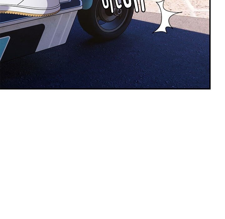 邻居跑路中第32話