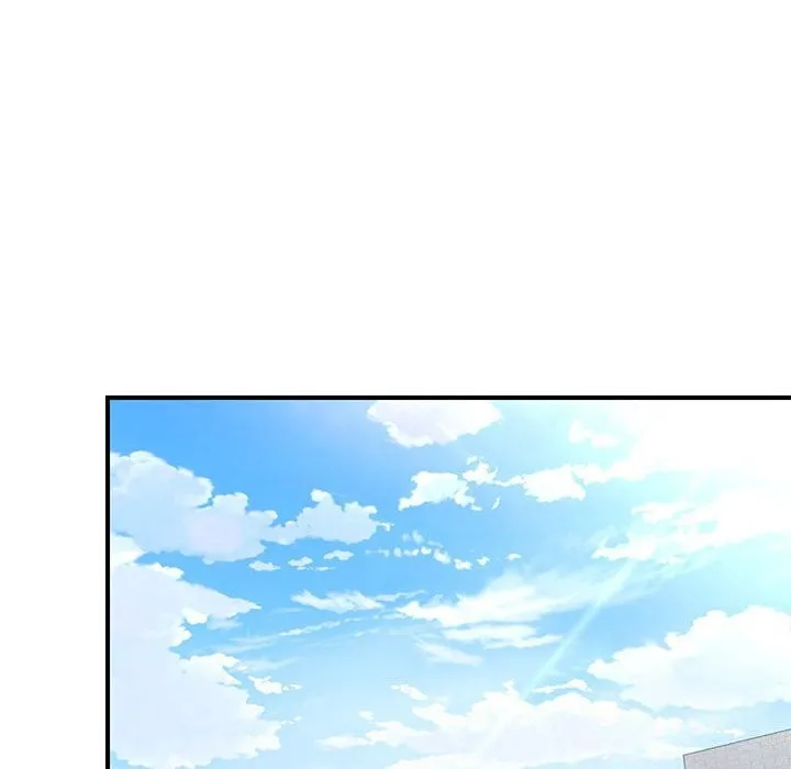邻居跑路中第32話
