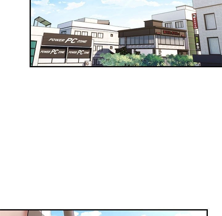 邻居跑路中第32話