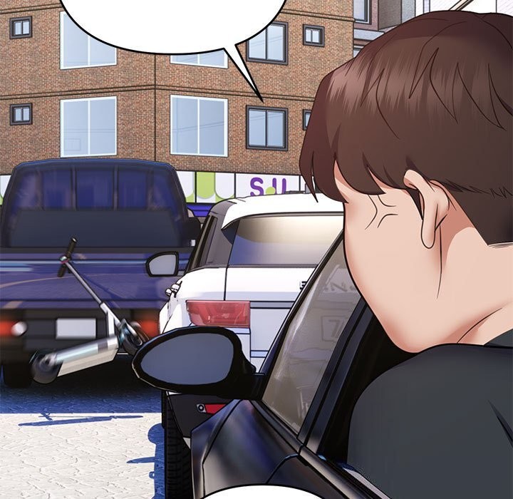 邻居跑路中第32話