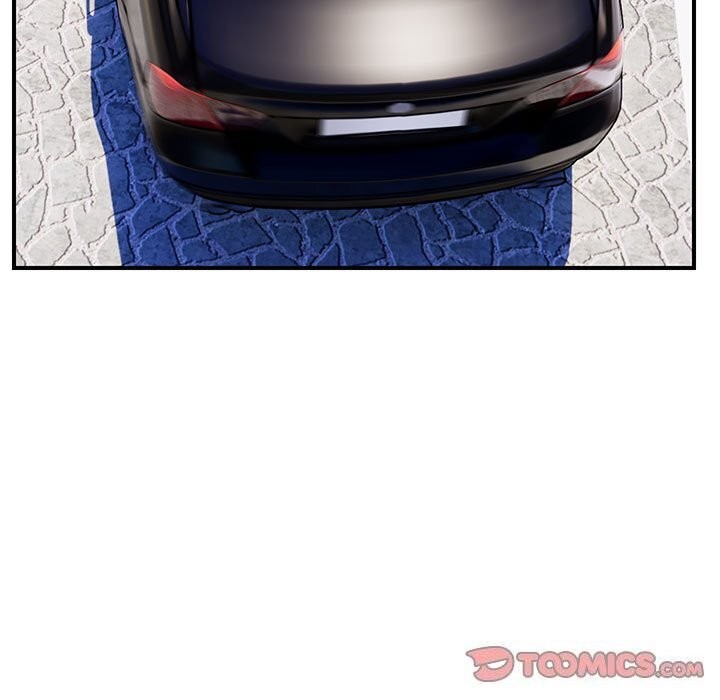 邻居跑路中第32話