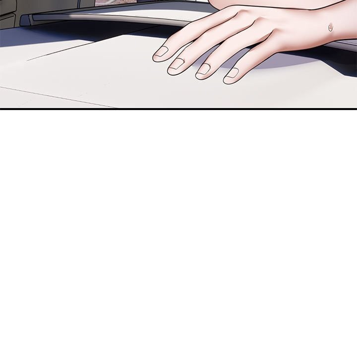 邻居跑路中第32話