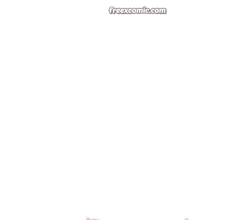 协议关系-第40話 - 图片 15