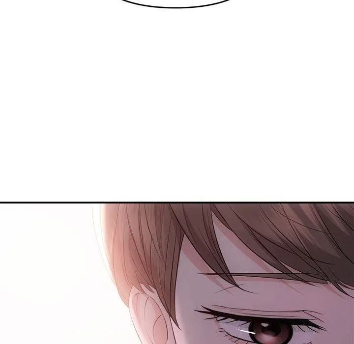 协议关系第40話
