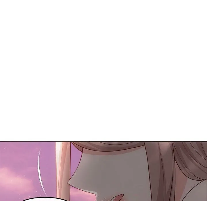 协议关系-第40話 - 图片 79