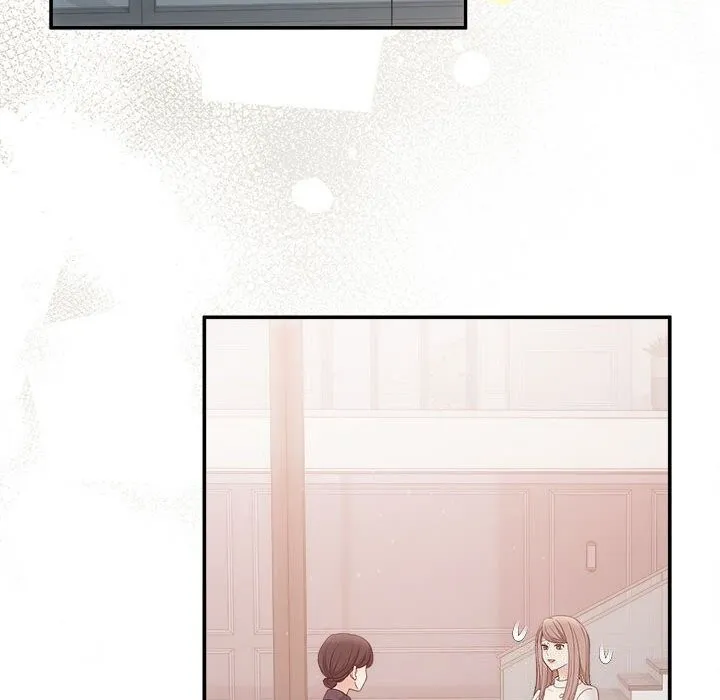 协议关系-第40話 - 图片 104