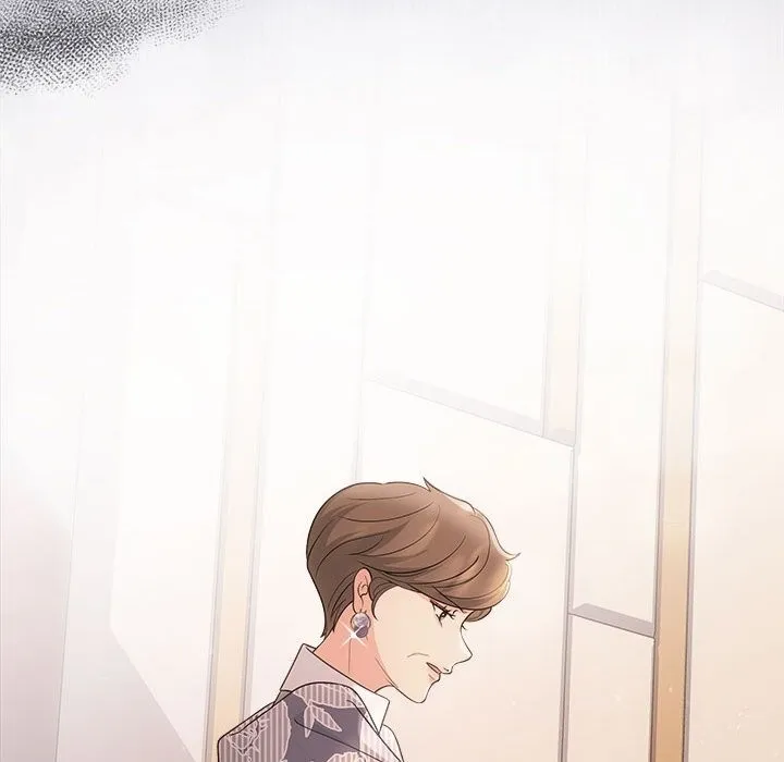 协议关系-第40話 - 图片 114