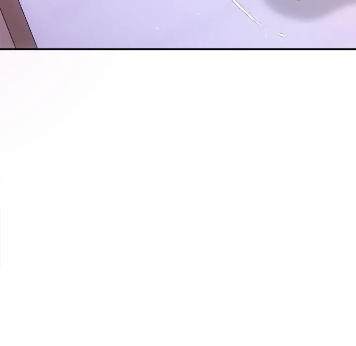 协议关系-第40話 - 图片 128