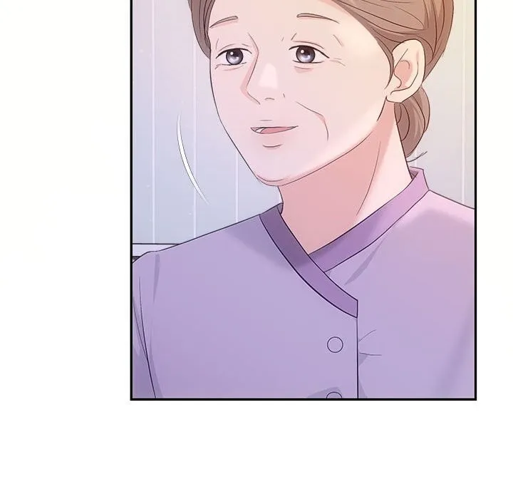 协议关系-第40話 - 图片 133