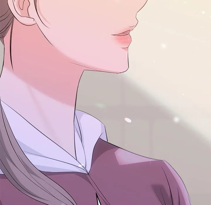 协议关系-第40話 - 图片 137
