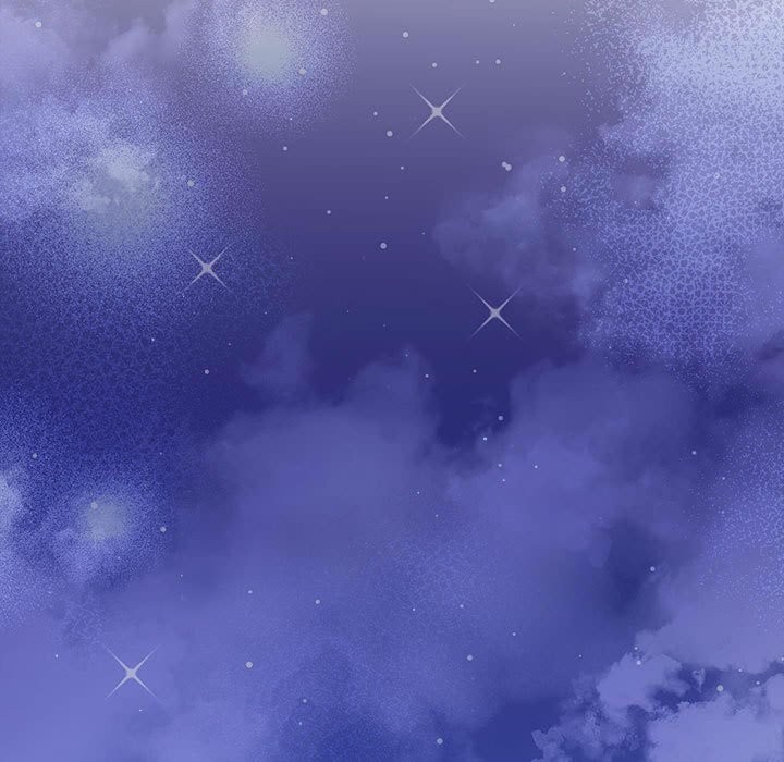 协议关系第40話