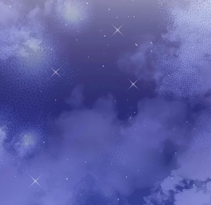 协议关系第40話