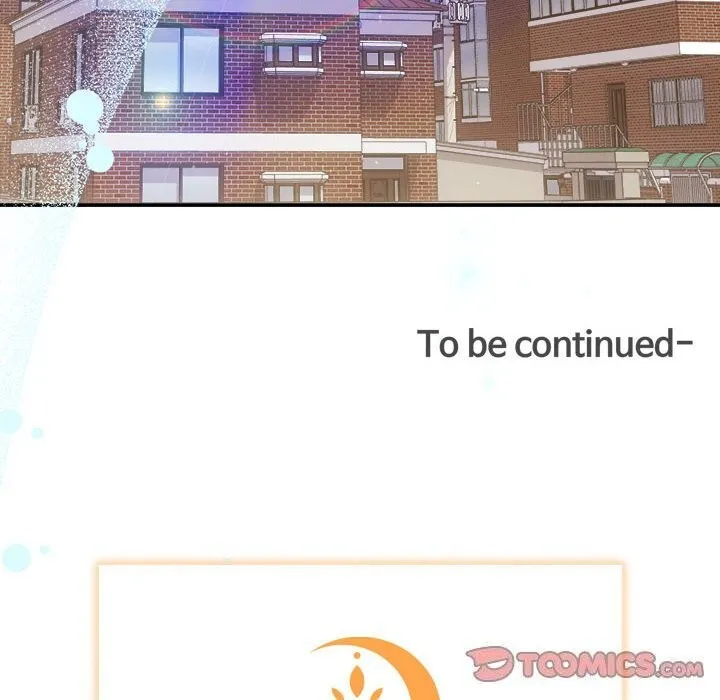 协议关系-第40話 - 图片 165