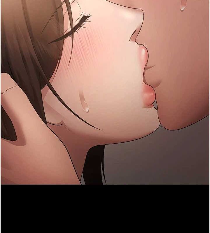 老闆娘的诱惑第44話-這次我來讓你舒服