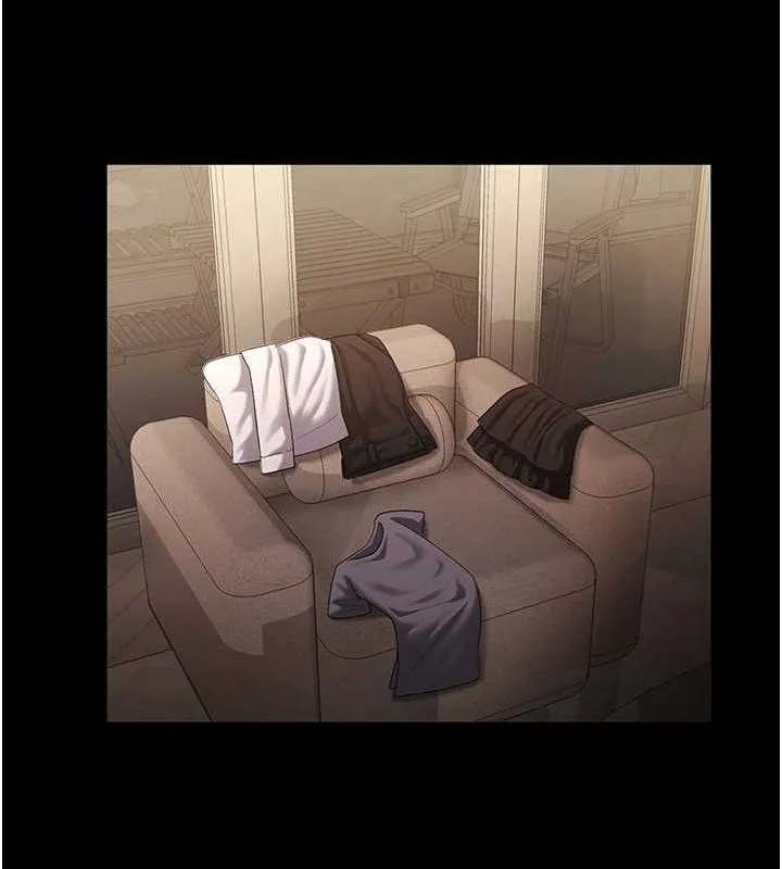 老闆娘的诱惑-第44話-這次我來讓你舒服 - 图片 29