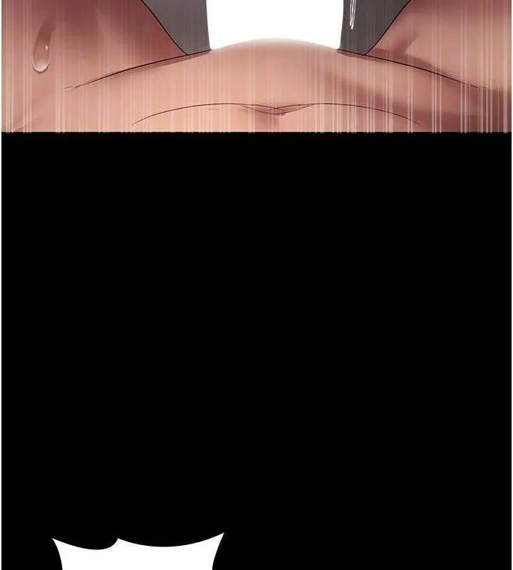 老闆娘的诱惑-第44話-這次我來讓你舒服 - 图片 115