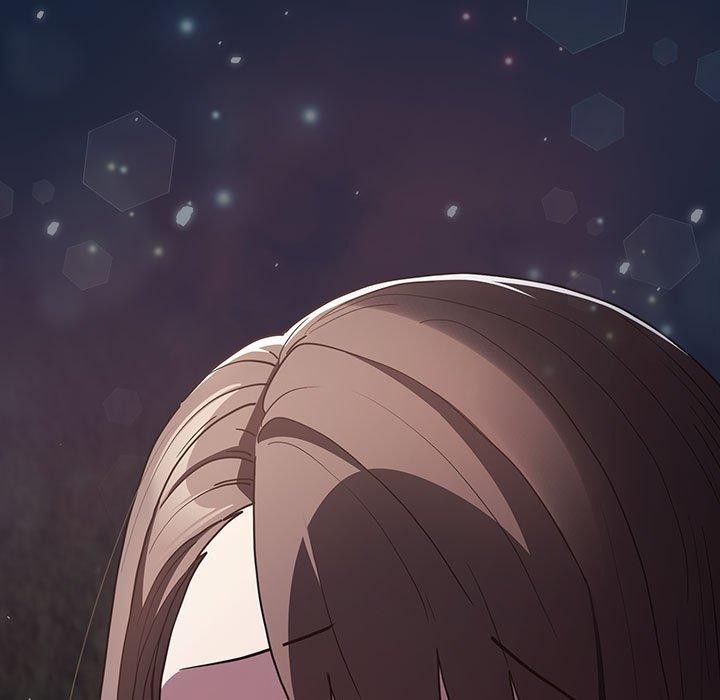 遊戲規則我來定第90話